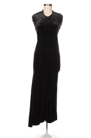 Rochie Unbranded, Mărime S, Culoare Negru, Preț 44,99 Lei