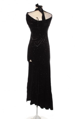 Rochie Unbranded, Mărime S, Culoare Negru, Preț 44,99 Lei