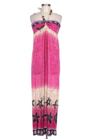 Kleid Unbranded, Größe M, Farbe Mehrfarbig, Preis € 14,83