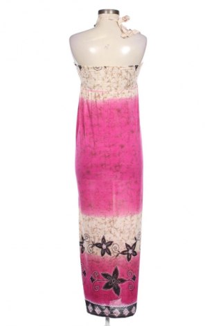 Kleid Unbranded, Größe M, Farbe Mehrfarbig, Preis € 14,83