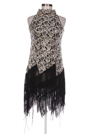 Kleid Unbranded, Größe S, Farbe Mehrfarbig, Preis € 19,99