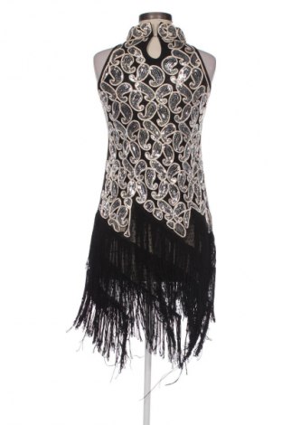 Kleid Unbranded, Größe S, Farbe Mehrfarbig, Preis € 19,99