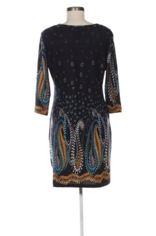 Sukienka Unbranded, Rozmiar L, Kolor Kolorowy, Cena 107,99 zł