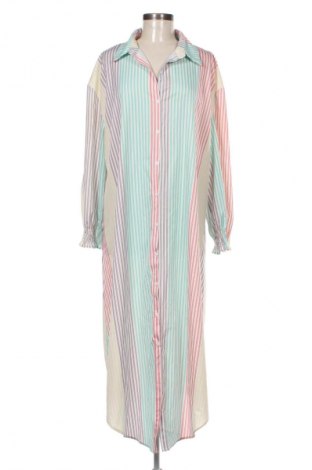 Kleid Unbranded, Größe XXL, Farbe Mehrfarbig, Preis € 24,55