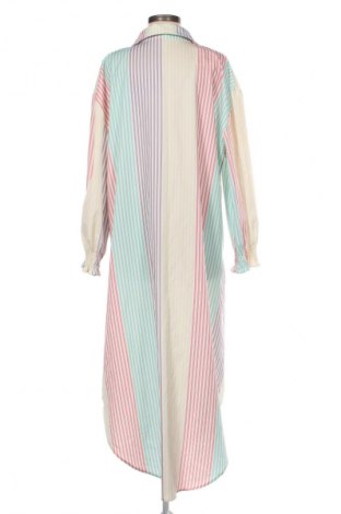 Kleid Unbranded, Größe XXL, Farbe Mehrfarbig, Preis € 24,55