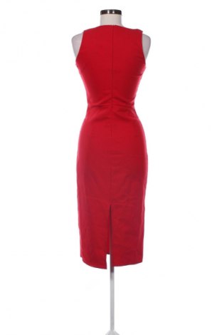 Šaty  Unbranded, Velikost S, Barva Červená, Cena  299,00 Kč