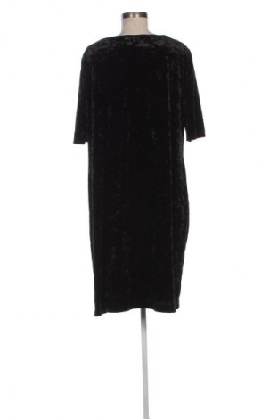 Kleid Unbranded, Größe XXL, Farbe Schwarz, Preis 23,99 €