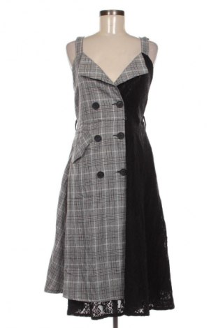 Kleid Unbranded, Größe M, Farbe Mehrfarbig, Preis € 18,99