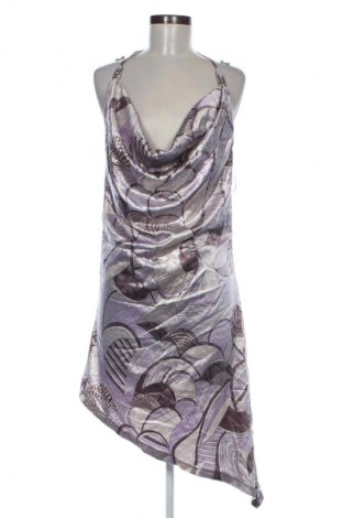 Ruha Unbranded, Méret L, Szín Sokszínű, Ár 4 809 Ft