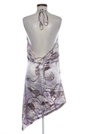 Ruha Unbranded, Méret L, Szín Sokszínű, Ár 4 809 Ft