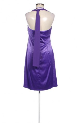 Sukienka Unbranded, Rozmiar L, Kolor Fioletowy, Cena 213,79 zł