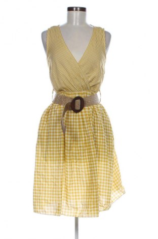 Šaty  Unbranded, Veľkosť S, Farba Viacfarebná, Cena  14,83 €