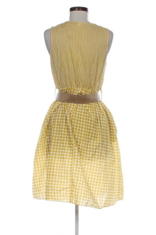 Šaty  Unbranded, Veľkosť S, Farba Viacfarebná, Cena  14,83 €