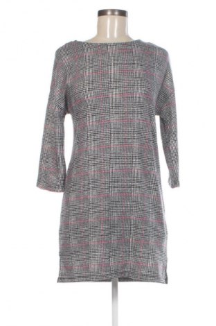 Ruha Unbranded, Méret S, Szín Sokszínű, Ár 2 189 Ft