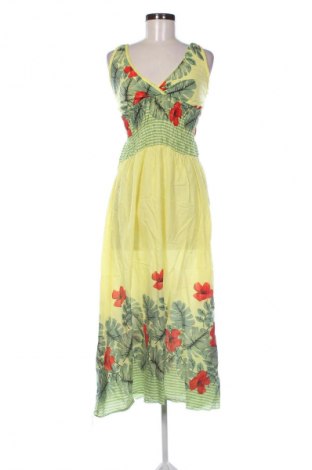 Šaty  Unbranded, Veľkosť S, Farba Viacfarebná, Cena  14,83 €