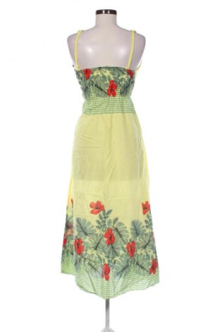 Šaty  Unbranded, Veľkosť S, Farba Viacfarebná, Cena  14,83 €