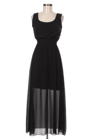 Šaty  Unbranded, Veľkosť M, Farba Čierna, Cena  16,27 €