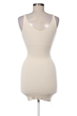 Φόρεμα Unbranded, Μέγεθος S, Χρώμα  Μπέζ, Τιμή 27,70 €