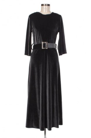 Sukienka Unbranded, Rozmiar M, Kolor Szary, Cena 176,87 zł