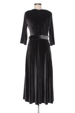 Sukienka Unbranded, Rozmiar M, Kolor Szary, Cena 176,87 zł