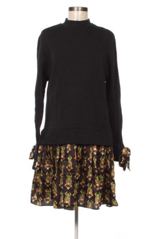 Kleid Unbranded, Größe XL, Farbe Schwarz, Preis 12,99 €