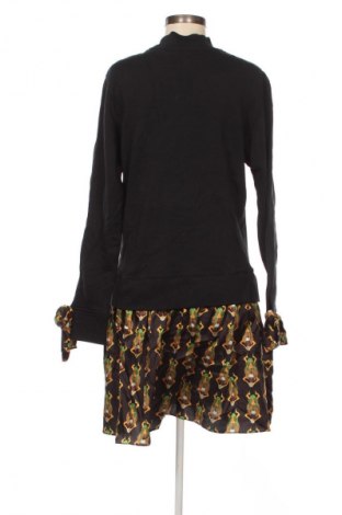 Kleid Unbranded, Größe XL, Farbe Schwarz, Preis 12,99 €