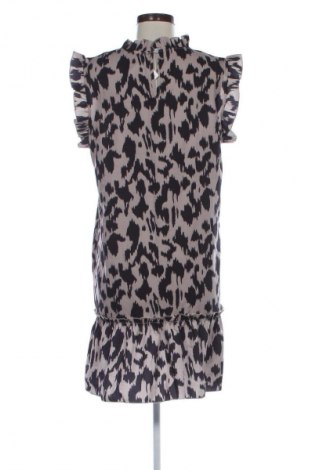 Ruha Unbranded, Méret L, Szín Sokszínű, Ár 4 809 Ft