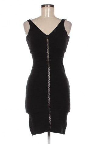 Ruha Unbranded, Méret XXS, Szín Fekete, Ár 6 449 Ft