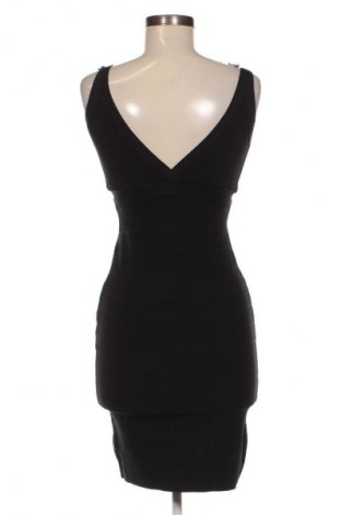 Ruha Unbranded, Méret XXS, Szín Fekete, Ár 6 449 Ft