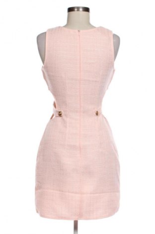 Šaty  Unbranded, Velikost S, Barva Růžová, Cena  309,00 Kč