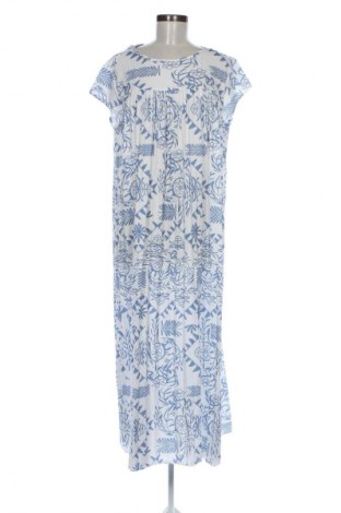 Рокля Unbranded, Размер L, Цвят Многоцветен, Цена 29,00 лв.