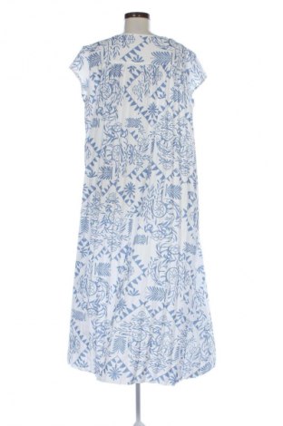 Рокля Unbranded, Размер L, Цвят Многоцветен, Цена 29,00 лв.