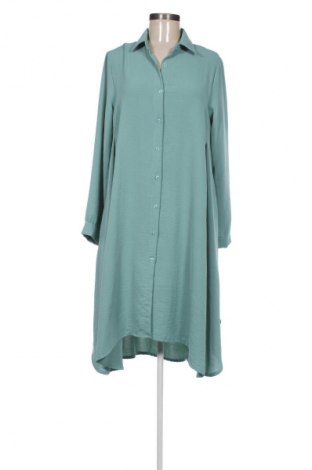 Sukienka Unbranded, Rozmiar L, Kolor Zielony, Cena 147,61 zł
