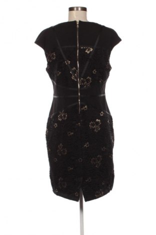Ruha Unbranded, Méret XL, Szín Sokszínű, Ár 3 139 Ft