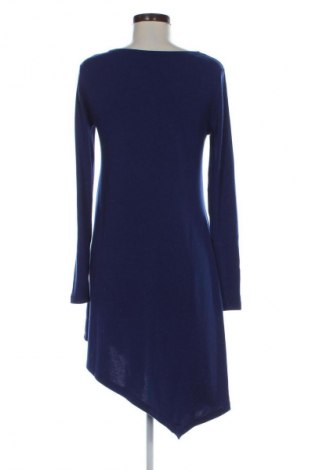 Рокля Unbranded, Размер M, Цвят Син, Цена 29,00 лв.