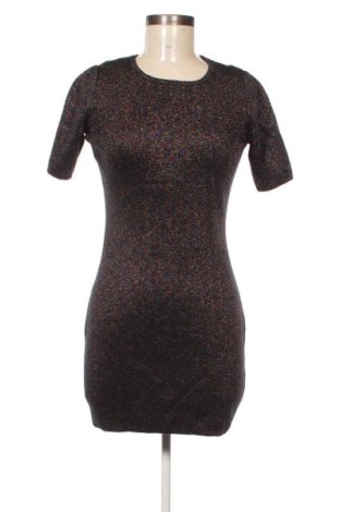 Kleid Unbranded, Größe M, Farbe Mehrfarbig, Preis € 12,99