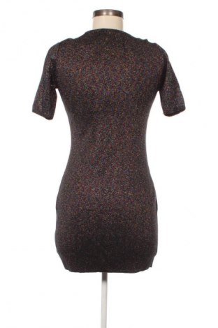 Kleid Unbranded, Größe M, Farbe Mehrfarbig, Preis € 12,99