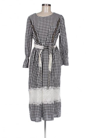 Рокля Unbranded, Размер XL, Цвят Многоцветен, Цена 28,88 лв.