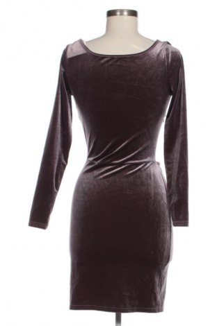 Šaty  Unbranded, Veľkosť S, Farba Popolavo ružová, Cena  10,95 €