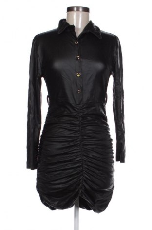 Rochie Unbranded, Mărime M, Culoare Negru, Preț 63,99 Lei
