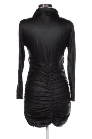 Rochie Unbranded, Mărime M, Culoare Negru, Preț 63,99 Lei
