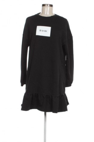 Šaty  Unbranded, Velikost S, Barva Černá, Cena  239,00 Kč