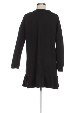 Šaty  Unbranded, Velikost S, Barva Černá, Cena  239,00 Kč