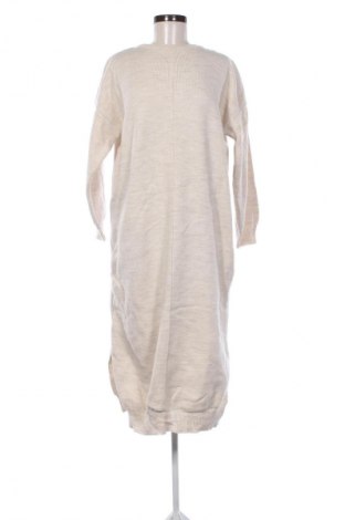 Ruha Unbranded, Méret XL, Szín Bézs, Ár 6 999 Ft