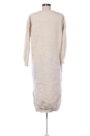 Ruha Unbranded, Méret XL, Szín Bézs, Ár 6 999 Ft