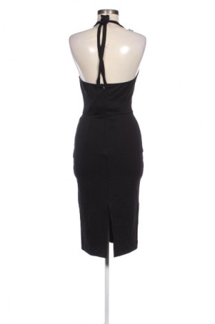 Рокля Unbranded, Размер S, Цвят Черен, Цена 29,00 лв.