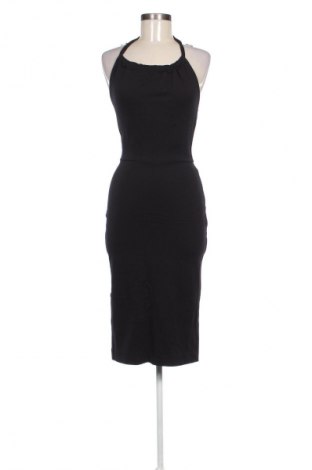 Рокля Unbranded, Размер S, Цвят Черен, Цена 29,00 лв.