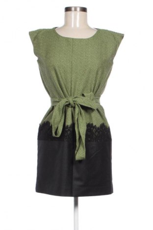 Šaty  Unbranded, Veľkosť XS, Farba Viacfarebná, Cena  20,46 €