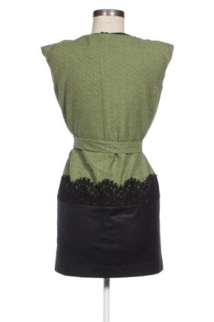 Šaty  Unbranded, Veľkosť XS, Farba Viacfarebná, Cena  20,46 €