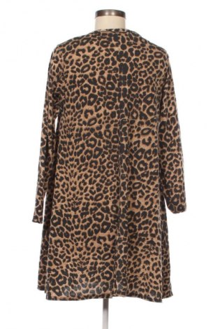 Sukienka Unbranded, Rozmiar XXL, Kolor Kolorowy, Cena 127,99 zł